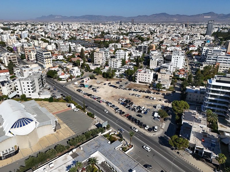 ALTAMIRA2