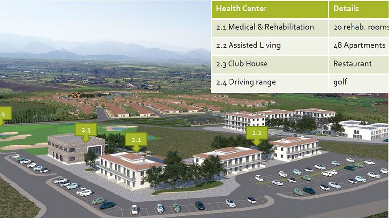 komitisecovillage3iatrikokentro