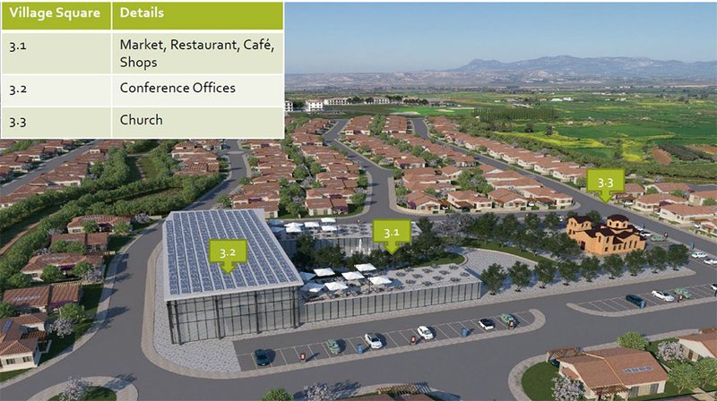 komitisecovillage4plateia