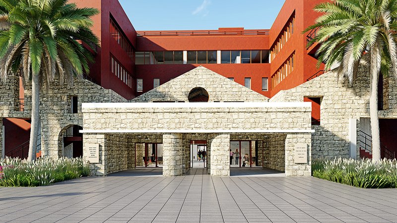 campus pic 3