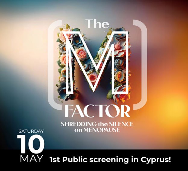 mfactor2