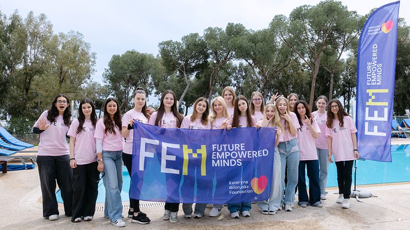 FEM-Camp2