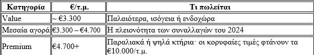Screenshot 2025-05-02 121832