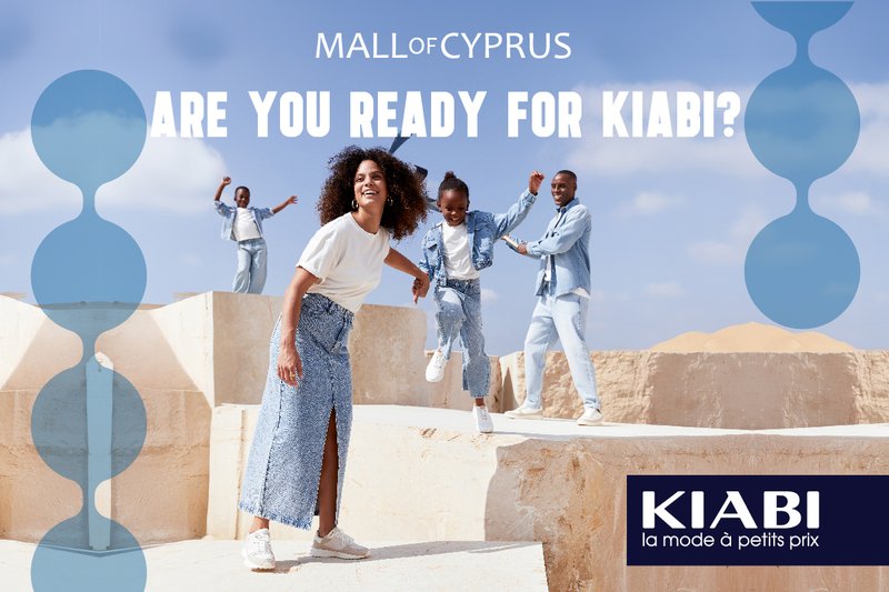 kiabiofficial