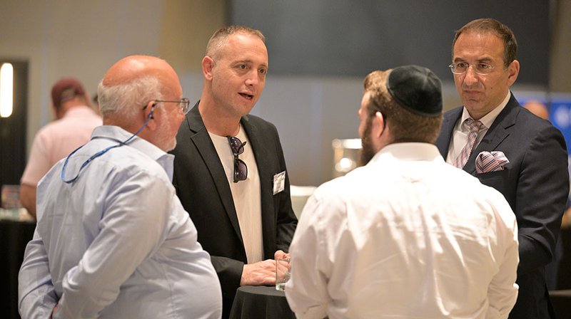 DOINGISRAEL6