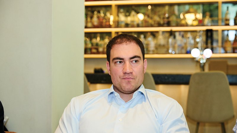 Γιώργος Χρυσοχός