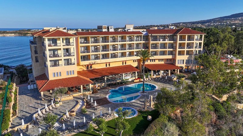 thalassa2