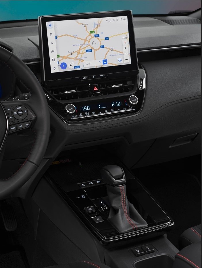 interior 1