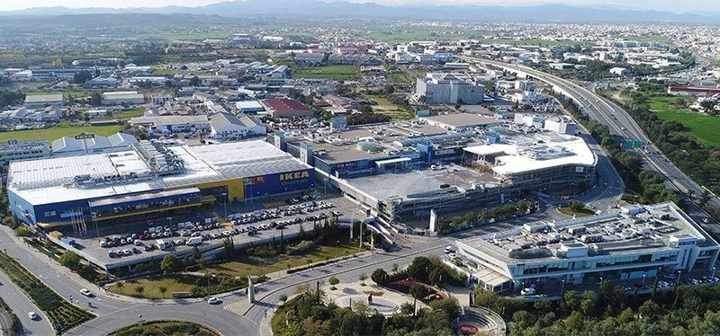 mallofcy