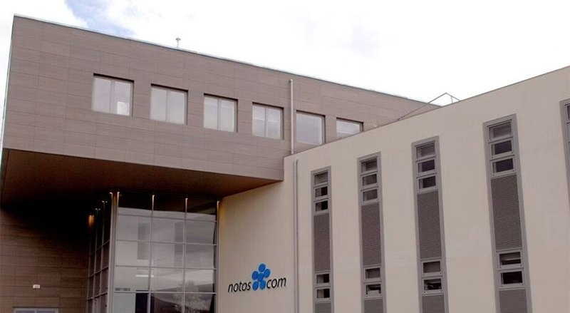 notoscom
