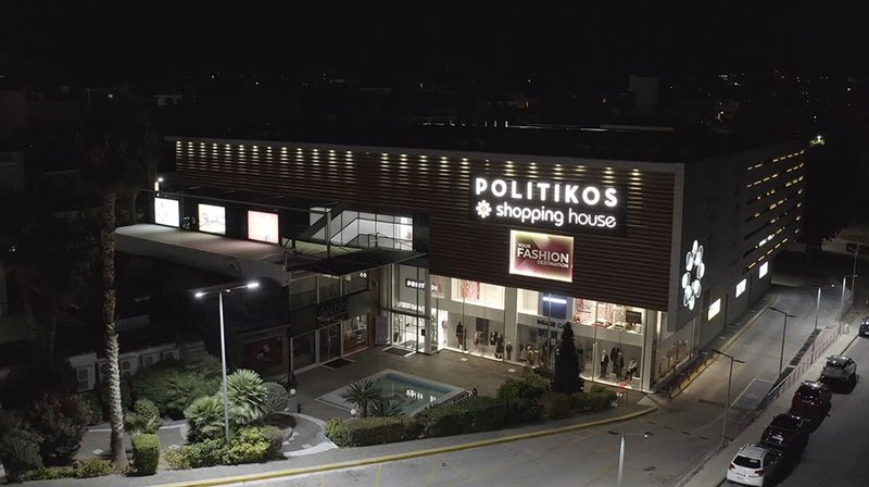 politikos2