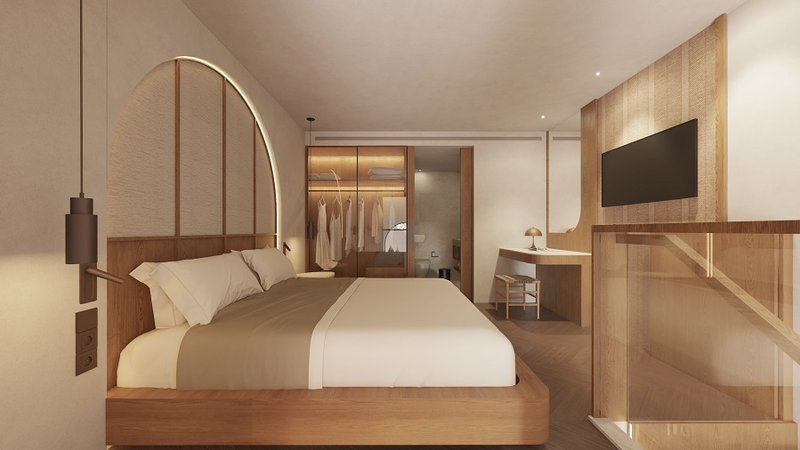 1ST_BEDROOM_1.0