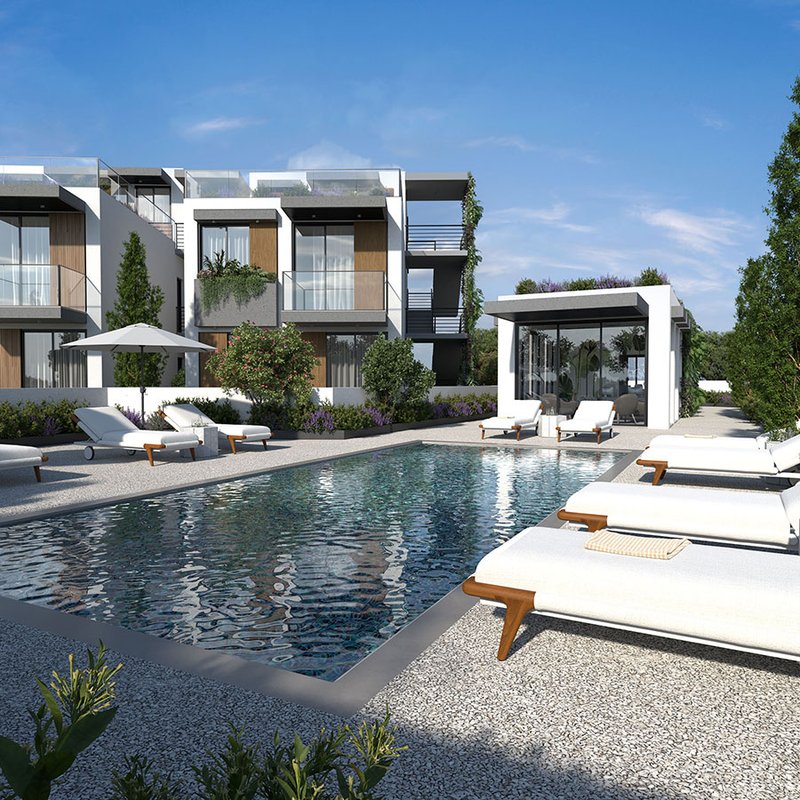 OASIS-PARK-LIMASSOL