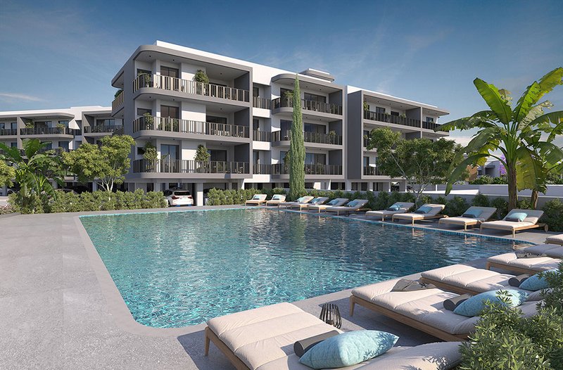 OASIS-RESORT-OROKLINI-LARNACA