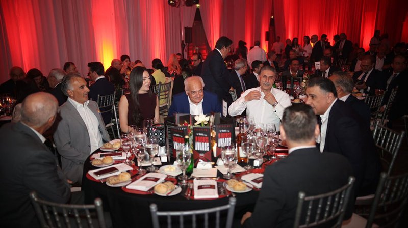 inbawards202418