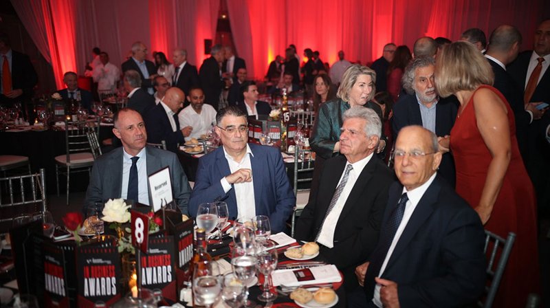 inbawards202419