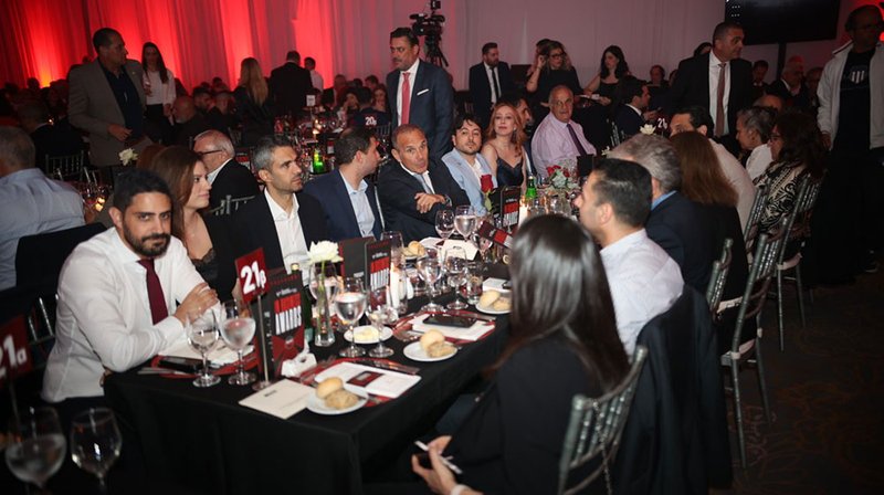 inbawards202420