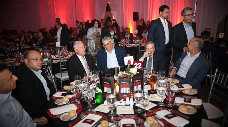 inbawards202421