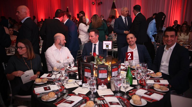 inbawards202423