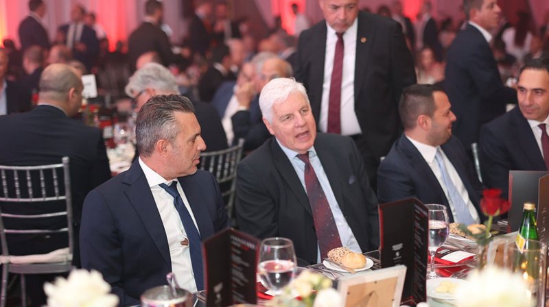 inbawards202424