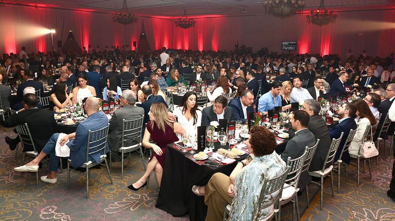 inbawards202430