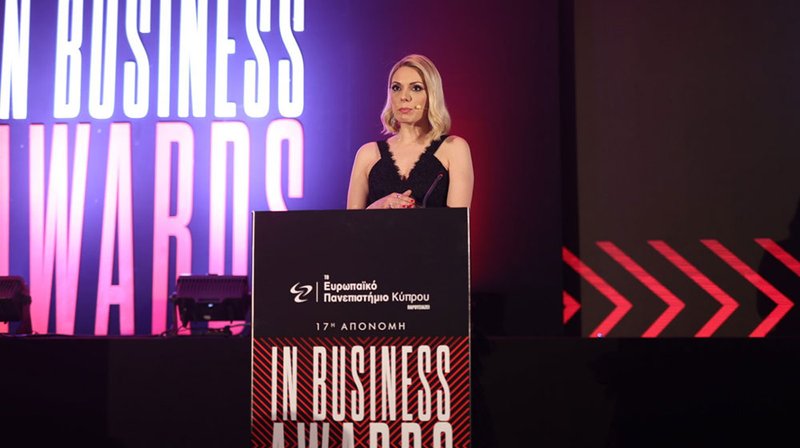 inbawards202432