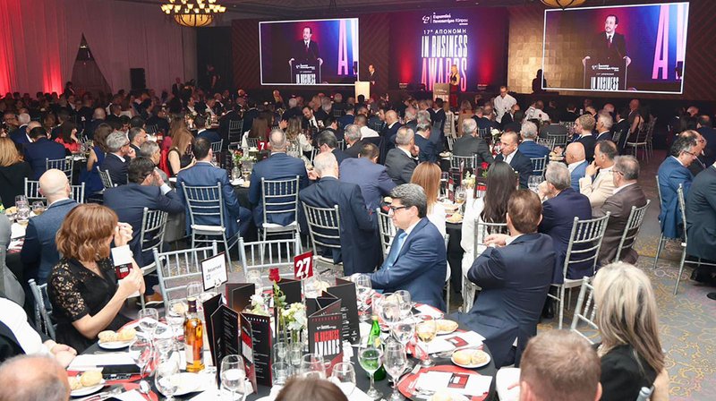 inbawards202433