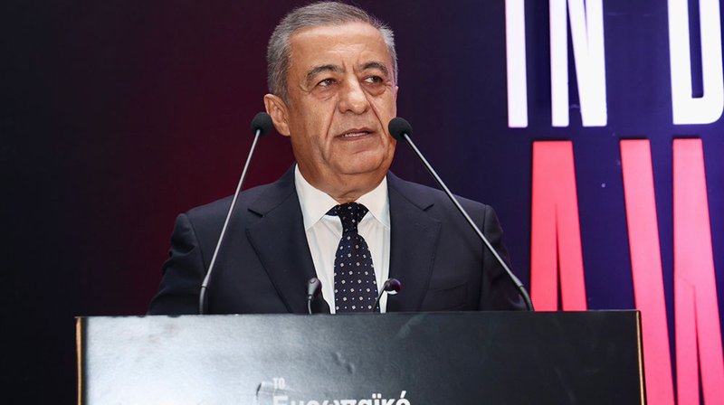 inbawards2024_CHRISTOFOROS-CHATZIKYPRIANOU2