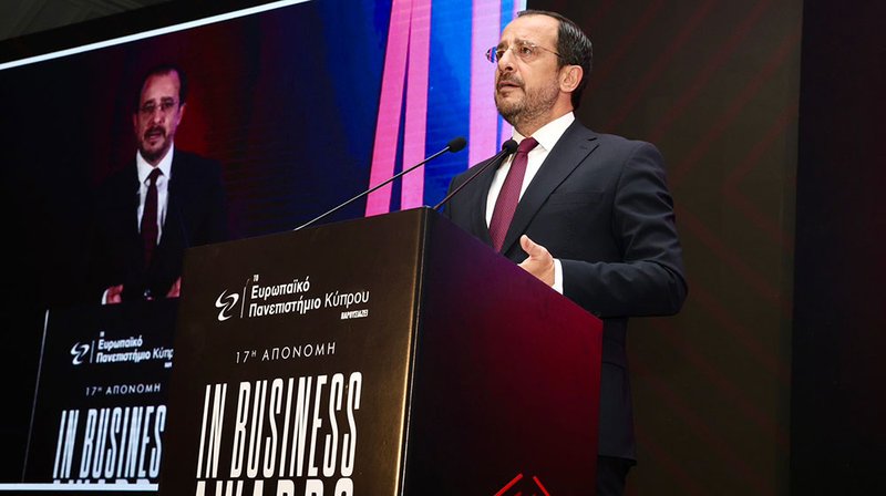 inbawards2024_NICOS-CHRISTODOULIDES10
