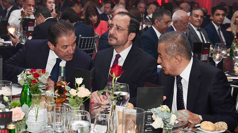 inbawards2024_NICOS-CHRISTODOULIDES2