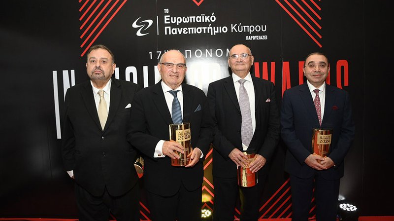inbawards2024vraveio13