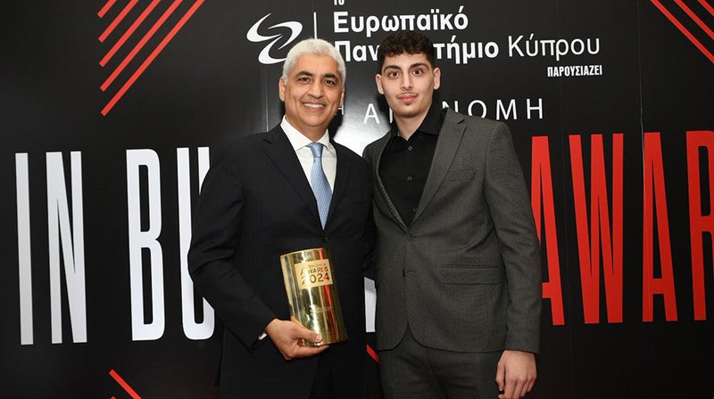 inbawards2024vraveio8