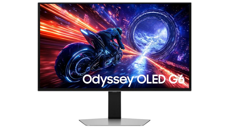 samsungqled2