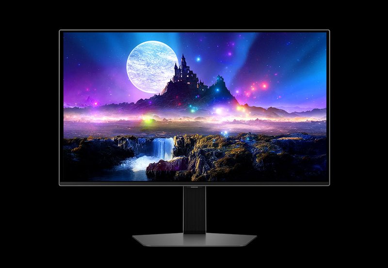 samsungqled3