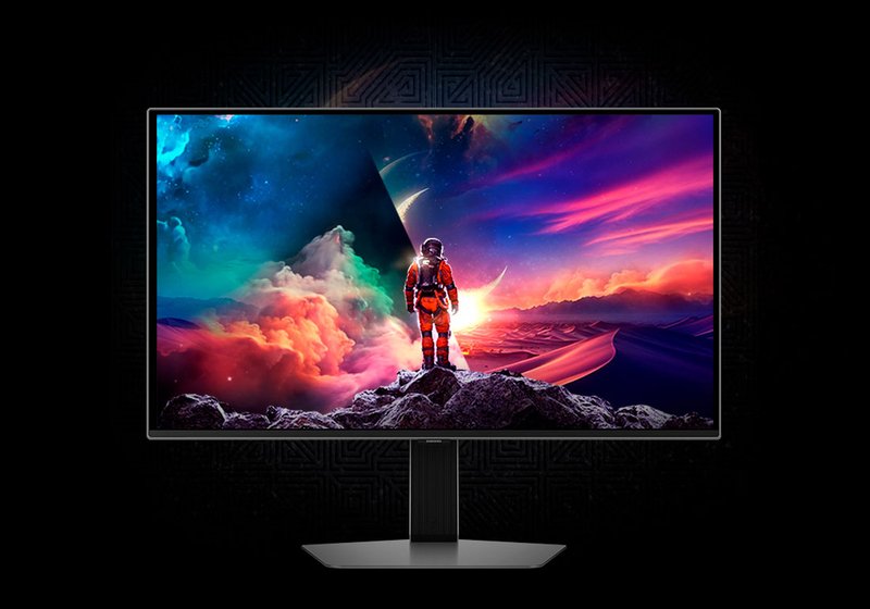 samsungqled4