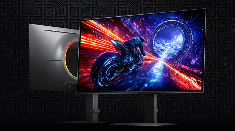 samsungqled5