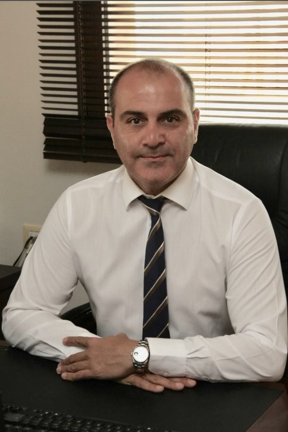 ΚΩΝΣΤΑΝΤΙΝΟΣ ΒΙΚΤΩΡΑ