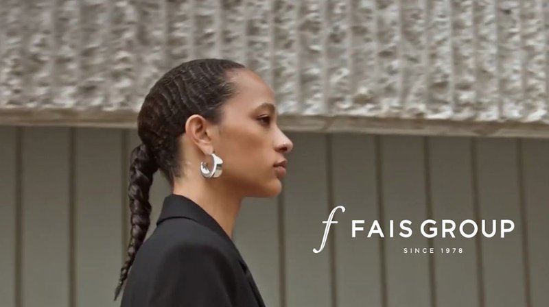 faisgroup2
