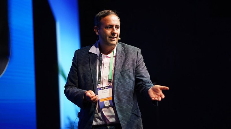TechIsland-Summit-polemitis