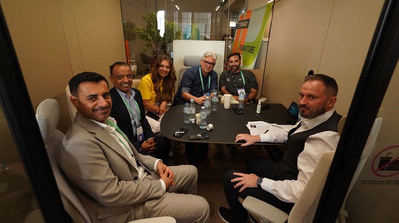 TechIsland-Summit-silicon