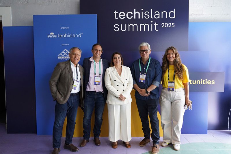 TechIsland-Summit3