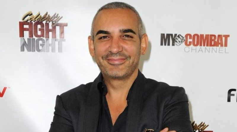 alidavid
