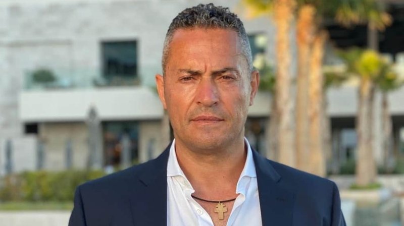 johnchristodoulou