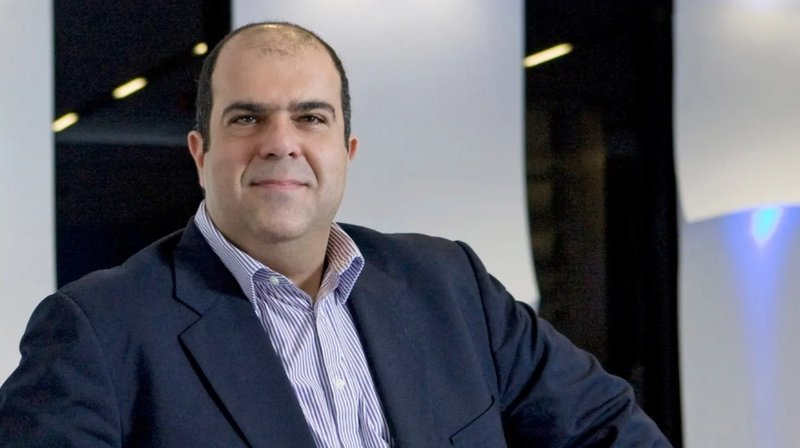 stelioshadjiioannou