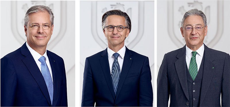 GRAWE-BOARD-MEMBERS
