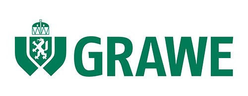 GRAWE-LOGO