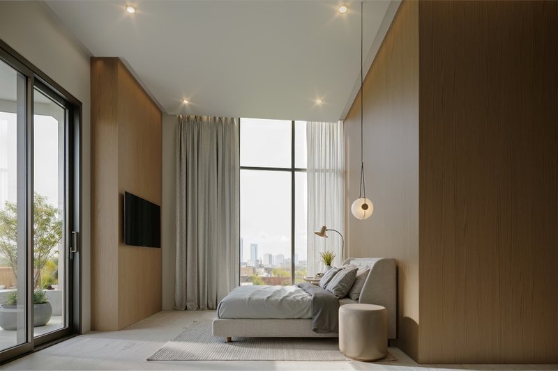 QUARTO_R02