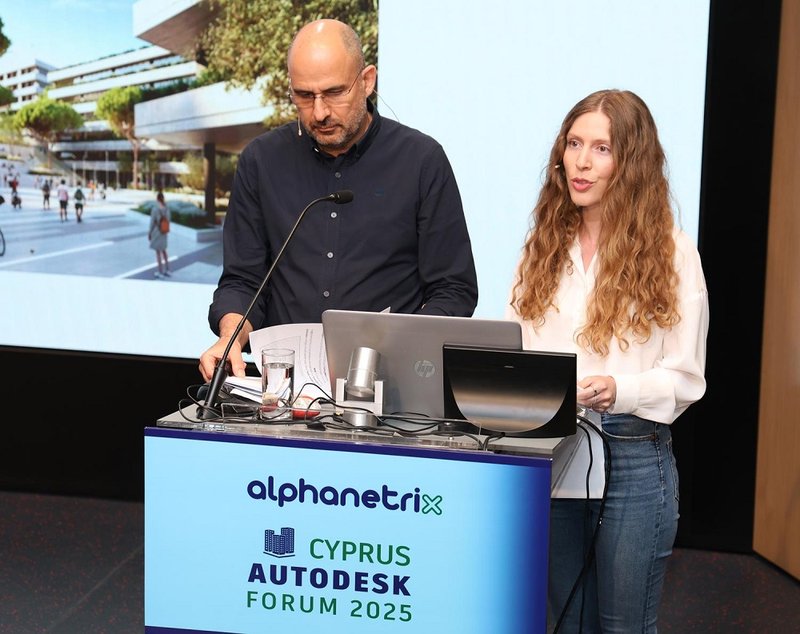 ALPHANETRIX (3)