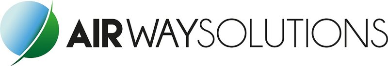 AirwaySolutions