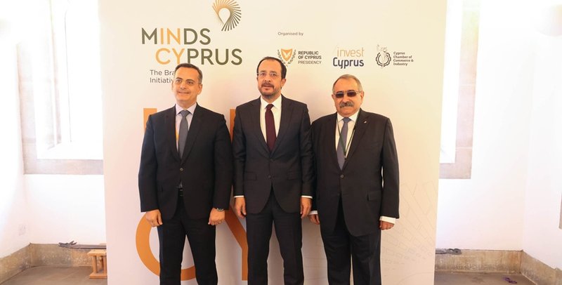 ΧΡΙΣΤΟΔΟΥΛΙΔΗΣ ΕΥΓΕΝΙΟΥ ΣΤΑΥΡΟΥ